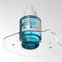 RX Hyaluronic Acid 2% Hydrating Serum, 35ml - WowSkin Romania
